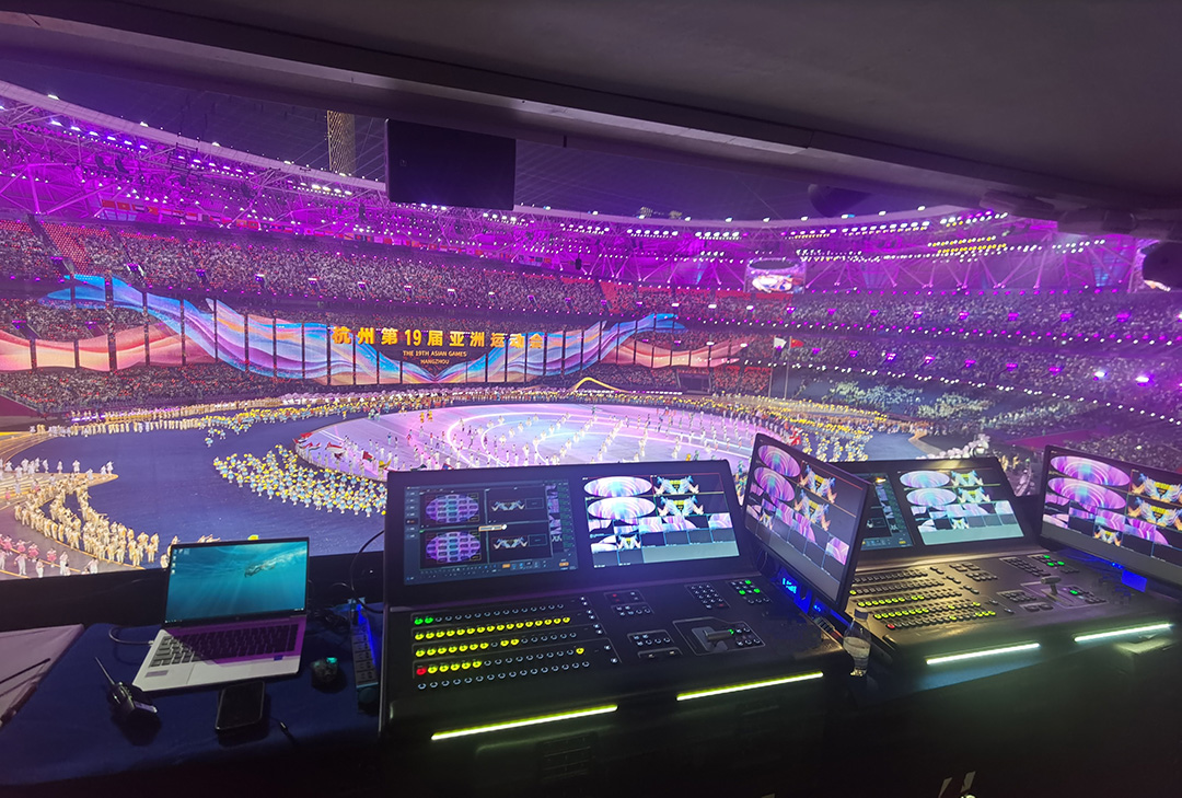 J9����|����վ����