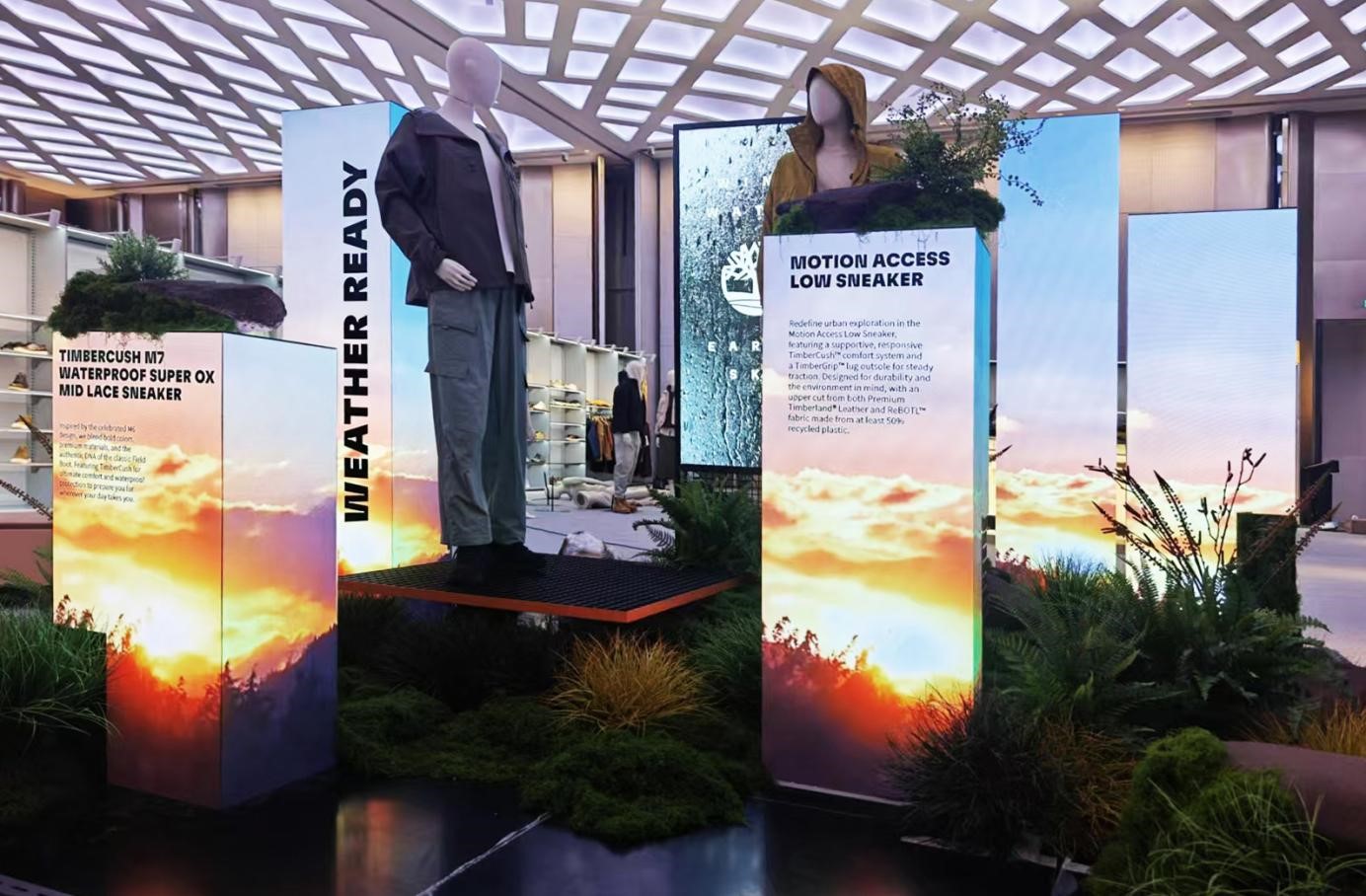 J9����|����վ����