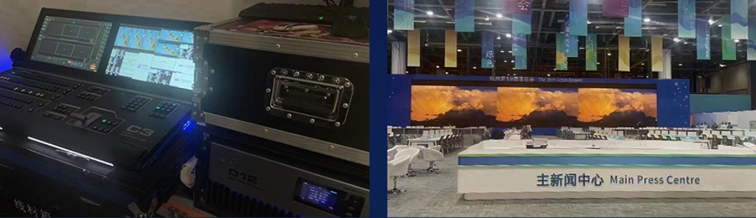 J9����|����վ����