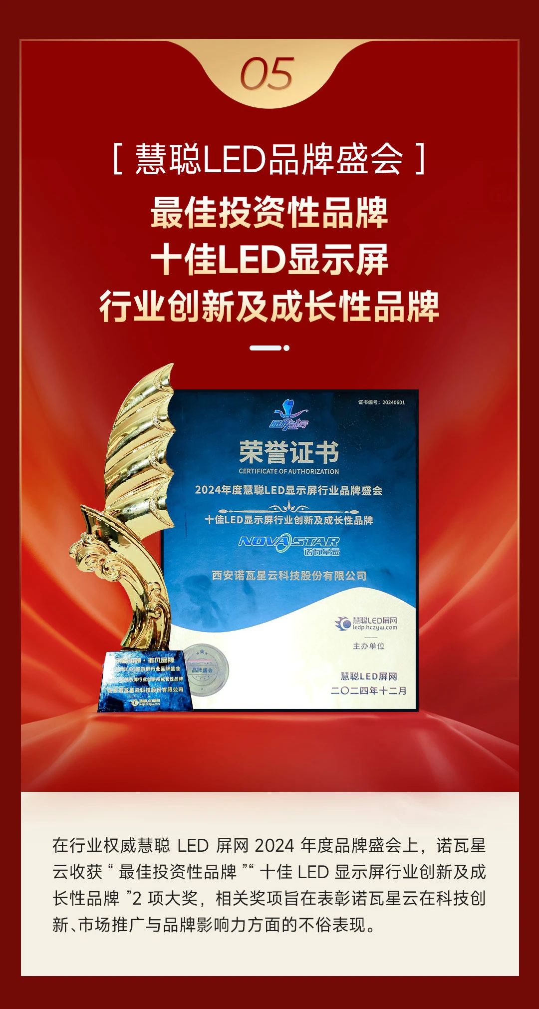 J9����|����վ����