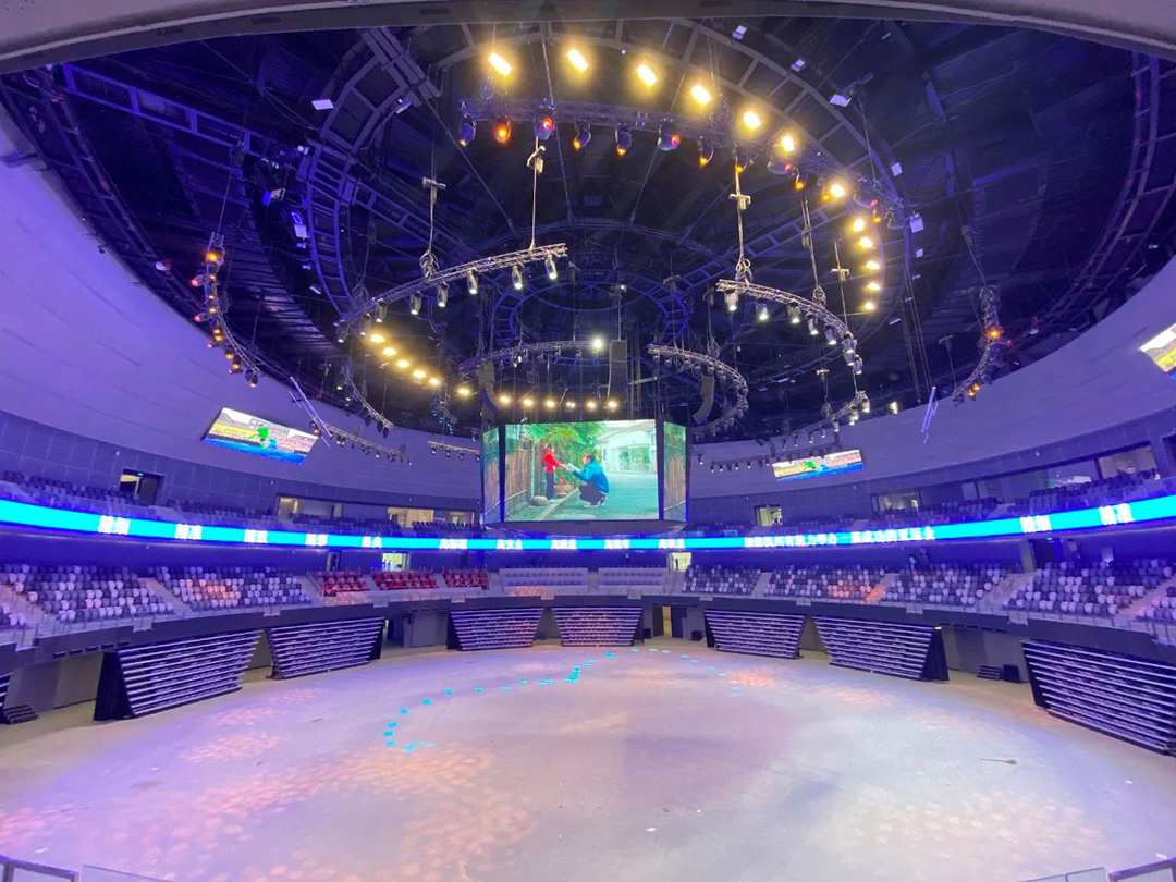 J9����|����վ����