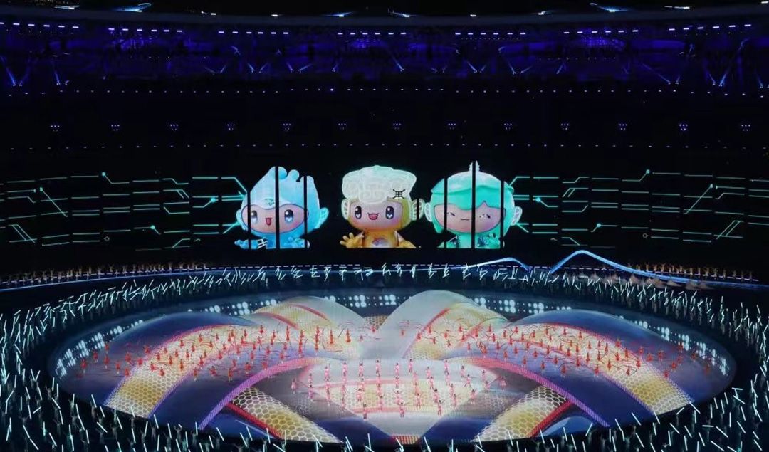 J9����|����վ����