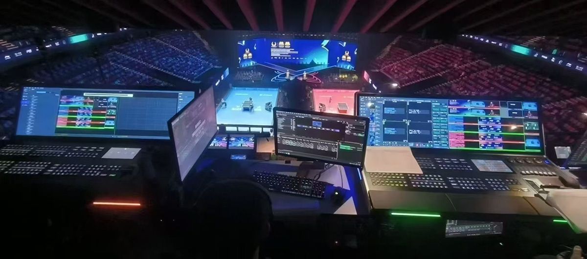 J9����|����վ����