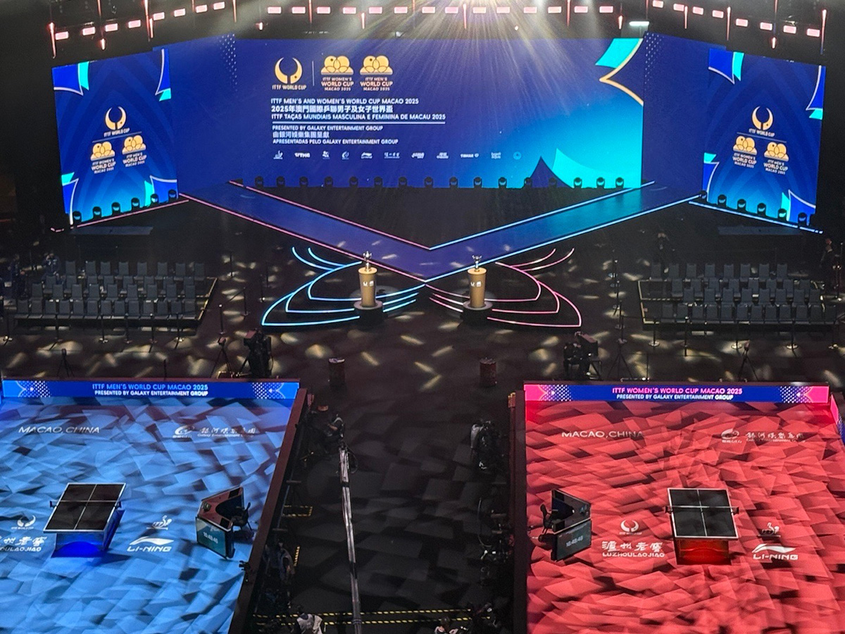 J9����|����վ����