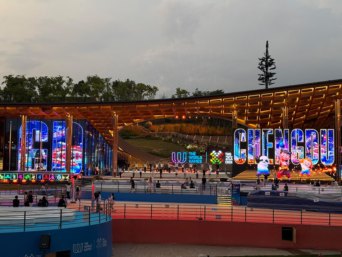 J9����|����վ����