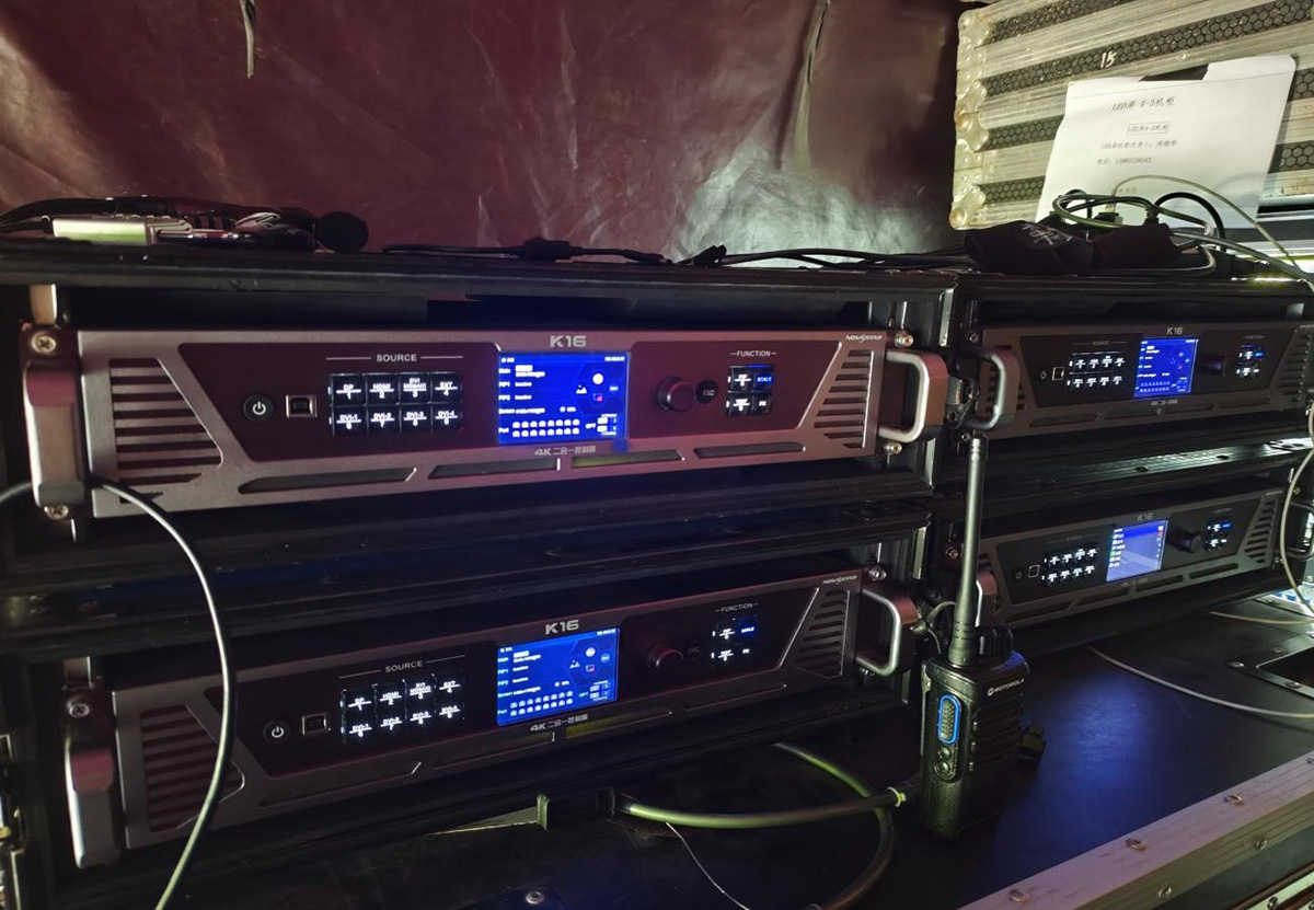 J9����|����վ����