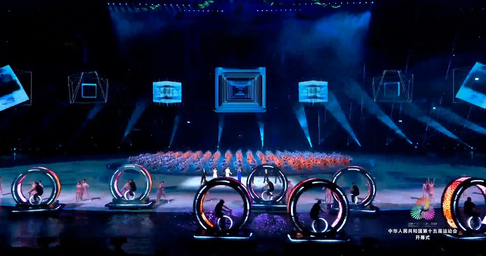 J9����|����վ����