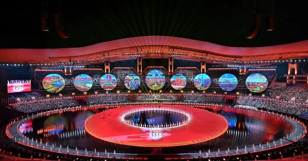 J9����|����վ����