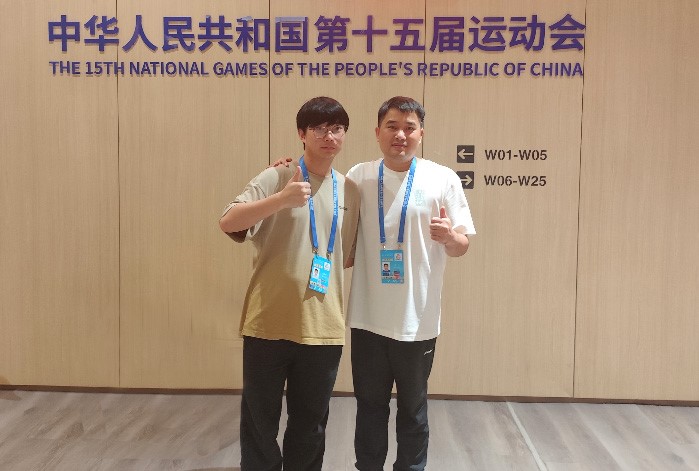 J9����|����վ����