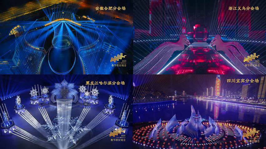 J9����|����վ����