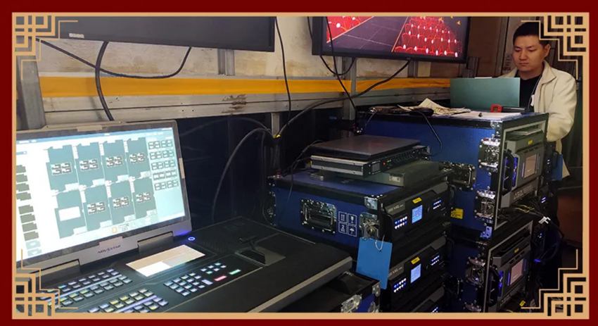 J9����|����վ����