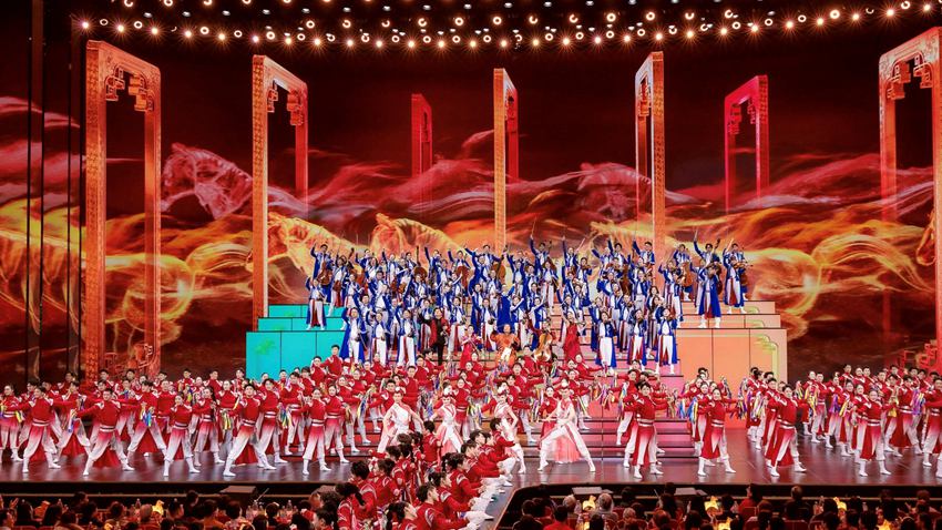 J9����|����վ����