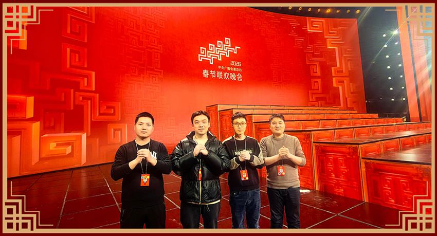 J9����|����վ����