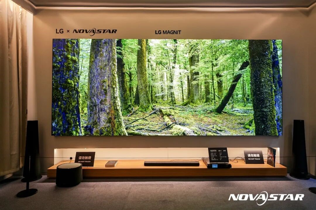 J9����|����վ����